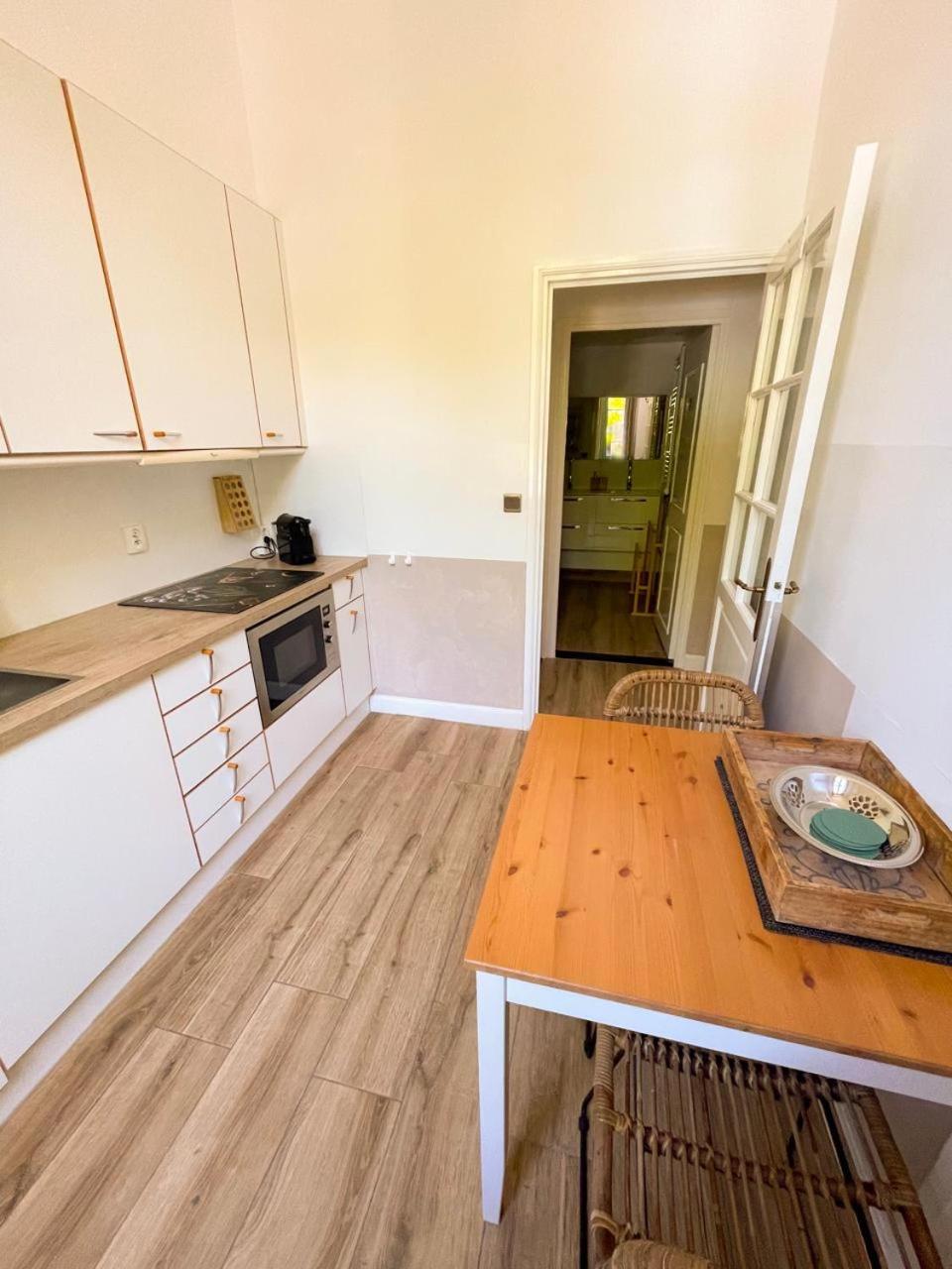 Appartement Bellevue Du Ventoux Montbrun-les-Bains Ngoại thất bức ảnh